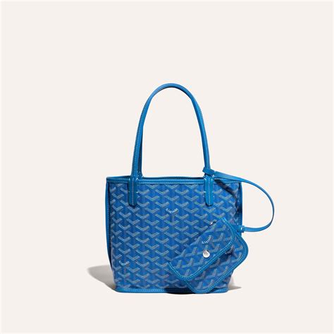 goyard anjoy